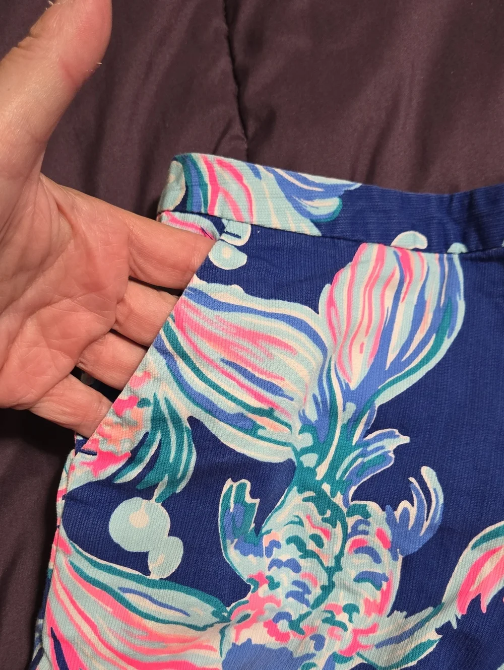 Lilly Pulitzer lilly pulitzer
